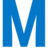 Mifomobil Ltd.