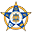 Fraternal Order of Police