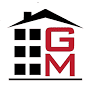 Gebrael Management