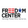 Freedom Center