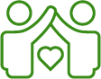 Mid-Iowa Family Therapy Clinic, INC & Institute for Therapy & Psychological Solutions, LLC