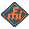 MIFURGONETA.COM