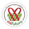 Supermercado Mi Futuro Fundadores