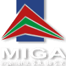 MIGA INGENIERIA SA DE CV