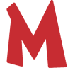 Migallas Teatro