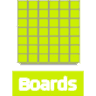 MIGAMAD Boards SL