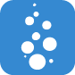 Miganeo.de GmbH