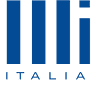 Migani Industrie
