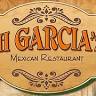 Mi Garcia's Mexican Restaurant
