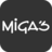 Miga's Steakhouse