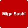 Miga Sushi