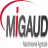 Migaud SAS