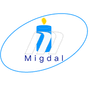 Migdal Frankfurt - Kosher food
