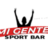Mi Gente Sport Bar