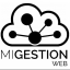 Mi Gestion Web