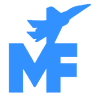 Migflug