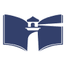 Eastside Church of Christ