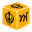 Mighty Khalsa