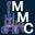 Mighty Max Cart, LLC