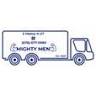 Mighty Men
