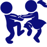 Mighty Minds Montessori & Child Care Inc.