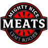 Mighty Nice Meats