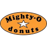 Mighty-O Donuts Denny Triangle