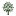 Mighty Oaks Little Acorns Nursery Tredworth