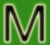 Mighty Pest Control Ltd