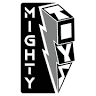 Mighty Toys Collectibles
