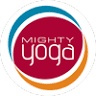 Mighty Yoga Hanover