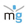 Migimnasio.com Outlet