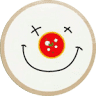 Mi gioco la pizza