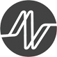 Mignott Law, P.A.