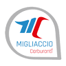 Migliaccio Carburanti