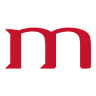 Miglionico S.r.l.