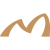 Migliore Design