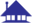 Real Estate Migliorini