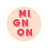 Mignon Adorable Et Responsable