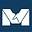 Mignone Law Firm