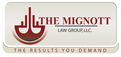 Mignott Law Group