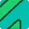 Migonet Telecom - Internet Broadband Provider (ISP)