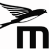 MIGRA - moving & storage