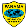 Jefatura Regional De Migración