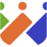 Migrant Integration Center Brasov - Centrul de Integrare pentru Migranti Brasov