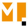 Migrantic, Lawyers for Tax & Global Mobility / Van Baal Tax Services