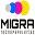 MIGRA TECNOPAPELERIAS