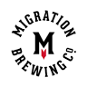 Migration Brewing - Gresham
