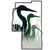 Harney County Migratory Bird Festival