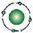 Michigan Greenscape Supplies